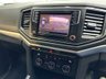 USED 2017 67 VOLKSWAGEN AMAROK 3.0 TDI V6 BlueMotion Tech Highline Pickup Double Cab 4dr Diesel Auto 4Motion Euro 6 (s/s) (224 ps) 