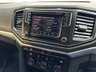 USED 2017 67 VOLKSWAGEN AMAROK 3.0 TDI V6 BlueMotion Tech Highline Pickup Double Cab 4dr Diesel Auto 4Motion Euro 6 (s/s) (224 ps) 
