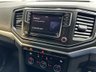 USED 2017 67 VOLKSWAGEN AMAROK 3.0 TDI V6 BlueMotion Tech Highline Pickup Double Cab 4dr Diesel Auto 4Motion Euro 6 (s/s) (224 ps) 