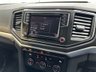 USED 2017 67 VOLKSWAGEN AMAROK 3.0 TDI V6 BlueMotion Tech Highline Pickup Double Cab 4dr Diesel Auto 4Motion Euro 6 (s/s) (224 ps) 