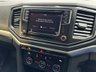 USED 2017 67 VOLKSWAGEN AMAROK 3.0 TDI V6 BlueMotion Tech Highline Pickup Double Cab 4dr Diesel Auto 4Motion Euro 6 (s/s) (224 ps) 