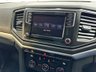 USED 2017 67 VOLKSWAGEN AMAROK 3.0 TDI V6 BlueMotion Tech Highline Pickup Double Cab 4dr Diesel Auto 4Motion Euro 6 (s/s) (224 ps) 