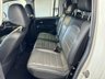 USED 2017 67 VOLKSWAGEN AMAROK 3.0 TDI V6 BlueMotion Tech Highline Pickup Double Cab 4dr Diesel Auto 4Motion Euro 6 (s/s) (224 ps) 