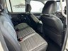 USED 2017 67 VOLKSWAGEN AMAROK 3.0 TDI V6 BlueMotion Tech Highline Pickup Double Cab 4dr Diesel Auto 4Motion Euro 6 (s/s) (224 ps) 