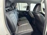 USED 2017 67 VOLKSWAGEN AMAROK 3.0 TDI V6 BlueMotion Tech Highline Pickup Double Cab 4dr Diesel Auto 4Motion Euro 6 (s/s) (224 ps) 