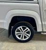 USED 2017 67 VOLKSWAGEN AMAROK 3.0 TDI V6 BlueMotion Tech Highline Pickup Double Cab 4dr Diesel Auto 4Motion Euro 6 (s/s) (224 ps) 