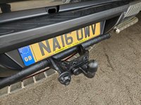 USED 2016 16 NISSAN NAVARA 2.3 dCi Tekna Pickup Double Cab 4dr Diesel Auto 4WD Euro 5 (190 ps) 
