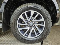 USED 2016 16 NISSAN NAVARA 2.3 dCi Tekna Pickup Double Cab 4dr Diesel Auto 4WD Euro 5 (190 ps) 