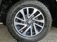 USED 2016 16 NISSAN NAVARA 2.3 dCi Tekna Pickup Double Cab 4dr Diesel Auto 4WD Euro 5 (190 ps) 