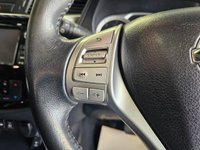 USED 2016 16 NISSAN NAVARA 2.3 dCi Tekna Pickup Double Cab 4dr Diesel Auto 4WD Euro 5 (190 ps) 