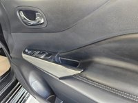 USED 2016 16 NISSAN NAVARA 2.3 dCi Tekna Pickup Double Cab 4dr Diesel Auto 4WD Euro 5 (190 ps) 