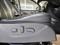 USED 2016 16 NISSAN NAVARA 2.3 dCi Tekna Pickup Double Cab 4dr Diesel Auto 4WD Euro 5 (190 ps) 
