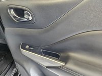USED 2016 16 NISSAN NAVARA 2.3 dCi Tekna Pickup Double Cab 4dr Diesel Auto 4WD Euro 5 (190 ps) 