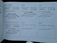 USED 2016 16 NISSAN NAVARA 2.3 dCi Tekna Pickup Double Cab 4dr Diesel Auto 4WD Euro 5 (190 ps) 