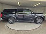 USED 2016 16 NISSAN NAVARA 2.3 dCi Tekna Pickup Double Cab 4dr Diesel Auto 4WD Euro 5 (190 ps) 