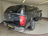 USED 2016 16 NISSAN NAVARA 2.3 dCi Tekna Pickup Double Cab 4dr Diesel Auto 4WD Euro 5 (190 ps) 