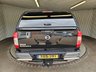 USED 2016 16 NISSAN NAVARA 2.3 dCi Tekna Pickup Double Cab 4dr Diesel Auto 4WD Euro 5 (190 ps) 