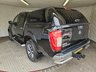 USED 2016 16 NISSAN NAVARA 2.3 dCi Tekna Pickup Double Cab 4dr Diesel Auto 4WD Euro 5 (190 ps) 
