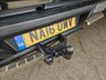 USED 2016 16 NISSAN NAVARA 2.3 dCi Tekna Pickup Double Cab 4dr Diesel Auto 4WD Euro 5 (190 ps) 