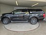 USED 2016 16 NISSAN NAVARA 2.3 dCi Tekna Pickup Double Cab 4dr Diesel Auto 4WD Euro 5 (190 ps) 