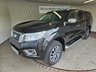 USED 2016 16 NISSAN NAVARA 2.3 dCi Tekna Pickup Double Cab 4dr Diesel Auto 4WD Euro 5 (190 ps) 