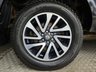 USED 2016 16 NISSAN NAVARA 2.3 dCi Tekna Pickup Double Cab 4dr Diesel Auto 4WD Euro 5 (190 ps) 