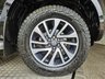 USED 2016 16 NISSAN NAVARA 2.3 dCi Tekna Pickup Double Cab 4dr Diesel Auto 4WD Euro 5 (190 ps) 