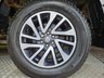 USED 2016 16 NISSAN NAVARA 2.3 dCi Tekna Pickup Double Cab 4dr Diesel Auto 4WD Euro 5 (190 ps) 