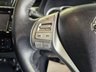 USED 2016 16 NISSAN NAVARA 2.3 dCi Tekna Pickup Double Cab 4dr Diesel Auto 4WD Euro 5 (190 ps) 