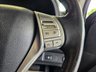 USED 2016 16 NISSAN NAVARA 2.3 dCi Tekna Pickup Double Cab 4dr Diesel Auto 4WD Euro 5 (190 ps) 