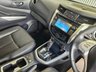 USED 2016 16 NISSAN NAVARA 2.3 dCi Tekna Pickup Double Cab 4dr Diesel Auto 4WD Euro 5 (190 ps) 