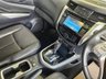 USED 2016 16 NISSAN NAVARA 2.3 dCi Tekna Pickup Double Cab 4dr Diesel Auto 4WD Euro 5 (190 ps) 