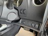 USED 2016 16 NISSAN NAVARA 2.3 dCi Tekna Pickup Double Cab 4dr Diesel Auto 4WD Euro 5 (190 ps) 
