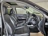 USED 2016 16 NISSAN NAVARA 2.3 dCi Tekna Pickup Double Cab 4dr Diesel Auto 4WD Euro 5 (190 ps) 