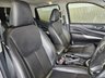USED 2016 16 NISSAN NAVARA 2.3 dCi Tekna Pickup Double Cab 4dr Diesel Auto 4WD Euro 5 (190 ps) 