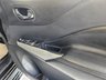 USED 2016 16 NISSAN NAVARA 2.3 dCi Tekna Pickup Double Cab 4dr Diesel Auto 4WD Euro 5 (190 ps) 