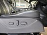 USED 2016 16 NISSAN NAVARA 2.3 dCi Tekna Pickup Double Cab 4dr Diesel Auto 4WD Euro 5 (190 ps) 