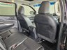 USED 2016 16 NISSAN NAVARA 2.3 dCi Tekna Pickup Double Cab 4dr Diesel Auto 4WD Euro 5 (190 ps) 