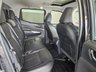USED 2016 16 NISSAN NAVARA 2.3 dCi Tekna Pickup Double Cab 4dr Diesel Auto 4WD Euro 5 (190 ps) 