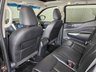 USED 2016 16 NISSAN NAVARA 2.3 dCi Tekna Pickup Double Cab 4dr Diesel Auto 4WD Euro 5 (190 ps) 