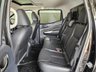 USED 2016 16 NISSAN NAVARA 2.3 dCi Tekna Pickup Double Cab 4dr Diesel Auto 4WD Euro 5 (190 ps) 
