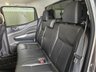 USED 2016 16 NISSAN NAVARA 2.3 dCi Tekna Pickup Double Cab 4dr Diesel Auto 4WD Euro 5 (190 ps) 