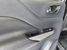 USED 2016 16 NISSAN NAVARA 2.3 dCi Tekna Pickup Double Cab 4dr Diesel Auto 4WD Euro 5 (190 ps) 