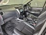 USED 2016 16 NISSAN NAVARA 2.3 dCi Tekna Pickup Double Cab 4dr Diesel Auto 4WD Euro 5 (190 ps) 