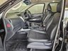 USED 2016 16 NISSAN NAVARA 2.3 dCi Tekna Pickup Double Cab 4dr Diesel Auto 4WD Euro 5 (190 ps) 