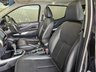 USED 2016 16 NISSAN NAVARA 2.3 dCi Tekna Pickup Double Cab 4dr Diesel Auto 4WD Euro 5 (190 ps) 
