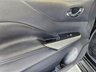 USED 2016 16 NISSAN NAVARA 2.3 dCi Tekna Pickup Double Cab 4dr Diesel Auto 4WD Euro 5 (190 ps) 