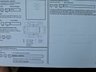 USED 2016 16 NISSAN NAVARA 2.3 dCi Tekna Pickup Double Cab 4dr Diesel Auto 4WD Euro 5 (190 ps) 
