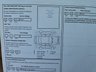 USED 2016 16 NISSAN NAVARA 2.3 dCi Tekna Pickup Double Cab 4dr Diesel Auto 4WD Euro 5 (190 ps) 