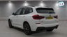 USED 2019 69 BMW X3 3.0 30d M Sport SUV 5dr Diesel Auto xDrive Euro 6 (s/s) (265 ps) 